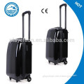 Cheap Luggage Bags Scooter Luggage For Adult